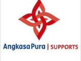 Batas-23-Desember-2023-Lowongan-Kerja-Kasir-PT-Angkasa-Pura-Supports-Minimal-Lulusan-SMA