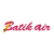 Batik Air Indonesia Buka Lowongan Kerja Untuk Lulusan SMA SMK Bisa Lamar, Daftar Sekarang!