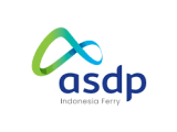 Berkah-Karier-Menanti-Lowongan-Kerja-BUMN-PT-ASDP-Indonesia-Ferry-Persero-Deadline-24-Februari-2024-Segera-Lamar-Sebelum-Terlambat
