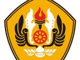 Buka-26-Posisi-Lowongan-Kerja-Rumah-Sakit-Universitas-Padjadjaran-RS-Unpad-Simak-Selengkapnya