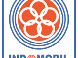 Buka-3-Posisi-Lowongan-Kerja-PT-Indomobil-Multi-Trada-Penempatan-Tanggerang-Minimal-Lulusan-SMA-SMK