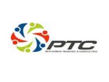 Buka-6-Posisi-Lowongan-Kerja-PT-Pertamina-Training-Consulting