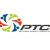 Buka-6-Posisi-Lowongan-Kerja-PT-Pertamina-Training-Consulting