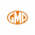 Buka-9-Posisi-Lowongan-Kerja-PT-Gunung-Madu-Plantations-GMP-Buruan-Lamar