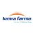 Buka Hingga 5 Posisi! Lowongan Kerja Terbaru di PT Kimia Farma Tbk, Simak Selengkapnya disini!