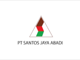 Buka-Kesempatan-Terbesar-Lowongan-Kerja-PT-Santos-Jaya-Abadi-untuk-Lulusan-SMA-SMK-di-Jawa-Barat-Segera-Daftar-dan-Raih-Gaji-Fantastis