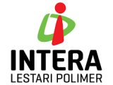 Buka-Lowongan-PT-Intera-Lestari-Polimer-Mencari-Operator-Produksi-Pendidikan-Minimal-SMK-Buruan-Daftar-Sekarang