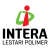 Buka-Lowongan-PT-Intera-Lestari-Polimer-Mencari-Operator-Produksi-Pendidikan-Minimal-SMK-Buruan-Daftar-Sekarang
