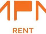 Bukan-Sekedar-Lowongan-PT-MPM-Rent-Membutuhkan-Kandidat-yang-Spesial-Siapakah-yang-Berani-Memenuhi-Syaratnya