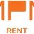 Bukan-Sekedar-Lowongan-PT-MPM-Rent-Membutuhkan-Kandidat-yang-Spesial-Siapakah-yang-Berani-Memenuhi-Syaratnya