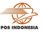 Buruan Daftar! Buka sampai Akhir Desember, Lowongan Kerja BUMN di PT Pos Indonesia Simak Selengkapnya disini!