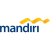 Buruan Daftar!! PT Bank Mandiri Tbk Buka Lowongan Kerja Agustus 2024 Selengkapnya disni!