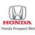 Buruan Daftar!! PT Honda Prospect Motor Buka Lowongan Kerja Terbaru, Cek Syarat Lengkapnya disini