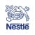 Buruan Daftar!! PT Nestlé Indonesia Buka Lowongan Kerja, Cek Formasi dan Syarat disini!