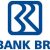 Buruan Kirim Lamaran! PT Bank Rakyat Indonesia Tbk 2024 Buka Lowongan Kerja, Cek Cara Daftarnya