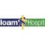 Buruan Lamar Sebelum Kuota Penuh! Lowongan Kerja di PT Siloam International Hospitals Tbk