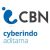 CBN-Cyberindo-Aditama
