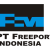 Cari Tantangan Baru Dapatkan Karir Impian Sebagai Foreman Pengadaan di PT Freeport Indonesia