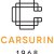 Carsurin Buka Lowongan Kerja Untuk Penempatan Cilegon