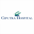 Ciputra Hospital Citra
