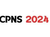 Daftar-12-Instansi-Buka-Lowongan-di-CPNS-2024-dengan-Kuota-Formasi-Terbanyak-Dibuka-Bulan-Juni-Ini