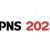 Daftar-12-Instansi-Buka-Lowongan-di-CPNS-2024-dengan-Kuota-Formasi-Terbanyak-Dibuka-Bulan-Juni-Ini
