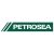 Daftar 6 Posisi Lowongan Kerja di PT Petrosea Tbk Terbaru Desember 2024, Cek Persyaratannya disini!