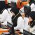 Daftar Formasi CPNS 2024 untuk Lulusan SMA Sederajat Lengkap dengan Gaji dan Cara Daftarnya