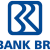 Daftar Mudah! Bank BRI Buka Lowongan Kerja Cek Link Apply di Sini