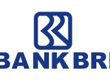 Daftarkan-Segera-Lowongan-Kerja-di-Bank-BRI-Cek-Posisi-dan-Persyaratannya-Penempatan-Serang-Deadline-25-Januari-2024