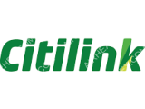 Deadline-15-Maret-2024-Lowongan-Kerja-Citilink-Indonesia-Minimal-Lulusan-SMASederajat-Cek-Syarat-Posisinya-disini Deadline-15-Maret-2024-Lowongan-Kerja-Citilink-Indonesia-Minimal-Lulusan-SMASederajat-Cek-Syarat-Posisinya-disini