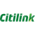 Deadline-15-Maret-2024-Lowongan-Kerja-Citilink-Indonesia-Minimal-Lulusan-SMASederajat-Cek-Syarat-Posisinya-disini