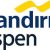 Deadline 22 Agustus 2024! Bank Mandiri Taspen Buka Lowongan Kerja Cek Cara Daftar Disini