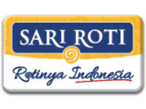 Deadline-29-Februari-2024-Lowongan-Kerja-PT.-Nippon-Indosari-Corpindo-Tbk-Pendidikan-Minimal-SMK