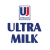 Deadline-3-Juni-2024-Lowongan-Kerja-PT-Ultrajaya-Milk-Industry-and-Trading-Company-Tbk-Ada-2-Posisi