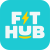 FIT HUB Membuka 4 Posisi Lowongan Kerja Untuk Penempatan Cilegon, Cek Selengkapnya disni