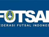 Federasi Futsal Indonesia (FFI) Buka Lowongan Kerja Terbaru, Umur 35 Tahun Boleh Daftar