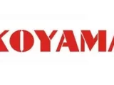 Fresh Fraduate dipersilakan Mendaftar! Lowongan Kerja Terbaru di PT Koyama Indonesia, Daftar Sekarang!