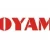 Fresh Fraduate dipersilakan Mendaftar! Lowongan Kerja Terbaru di PT Koyama Indonesia, Daftar Sekarang!