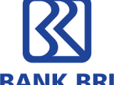 Fresh Graduate Bisa Daftar! Ini dia Lowongan Kerja Terbaru dari PT Bank Rakyat Indonesia (BRI) Selengkapnya disini!