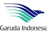 Garuda Indonesia Buka Lowongan Kerja, Terbuka Untuk Semua Jurusan, Ini Cara Daftarnya