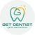 Get Dentist Buka Lowongan Kerja Terbaru Untuk Penempatan Tangerang, Lulusan SMA SMK dan S1 Merapat!