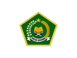 Heboh-Lowongan-Jabatan-Pimpinan-Tinggi-di-Kemenag-2024-Jangan-Lewatkan-Kesempatan-Emas-Ini