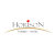 Hotel-Horison-Forbis-Cilegon