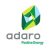 INFO LOKER TERBARU ADARO Group Buka Berbagai Posisi Lowongan kerja, Minimal SMASMK D3 dan S1, Cek Selengkapnya Disini