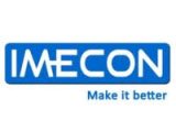 Imecon
