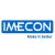 Imecon