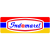 Indomaret-Group-Buka-3-Posisi-Lowongan-Kerja-Terbuka-Untuk-Fresh-Graduate