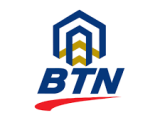 Info Loker BUMN Terbaru! Bank BTN Buka Lowongan Kerja 2024, Simak Informasi Selengkapnya disini!