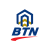 Info Loker BUMN Terbaru! Bank BTN Buka Lowongan Kerja 2024, Simak Informasi Selengkapnya disini!